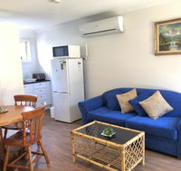 Charlie sweet home at Mornington Peninsula - Holiday Great Ocean Road