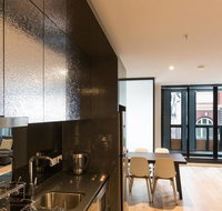 Charlotte Inner City Gem close to Southern Cross Station - Holiday Great Ocean Road