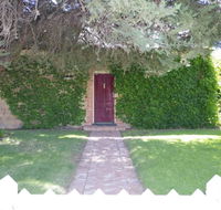 Charlottes Cottage - Holiday Great Ocean Road