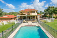 Book Thornlands Accommodation Vacations Holiday Great Ocean Road Holiday Great Ocean Road