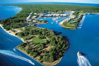Book South Stradbroke Accommodation Vacations Holiday Great Ocean Road Holiday Great Ocean Road
