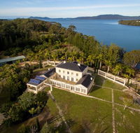 Chateau Le Marais - Holiday Great Ocean Road