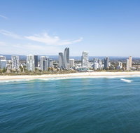 CHELSEA BY THE SEA - 2 BED APART - WALK TO BEACH - Holiday Great Ocean Road