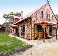 Chianti Cottages - Holiday Great Ocean Road