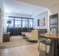 Chic  comfy 1 Bed home Silkari Suite Chdatswood - Holiday Great Ocean Road