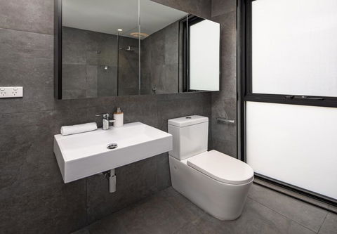 Chilam 'C' - Amazing Views With Modern Style - Holiday Great Ocean Road 3