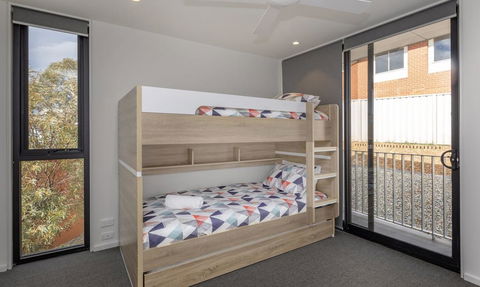 Chilam 'C' - Amazing Views With Modern Style - Holiday Great Ocean Road 2