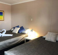 Childers Budget Accommodation - Holiday Great Ocean Road