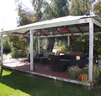 Chuditch Holiday Home Dwellingup - Great Central Location - Holiday Great Ocean Road