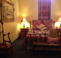 Church House BB Gundagai - Holiday Great Ocean Road