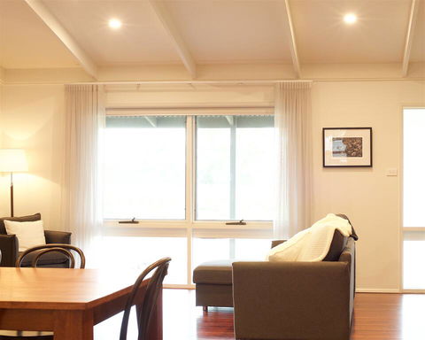 Cirillo Guest House - Holiday Great Ocean Road 3