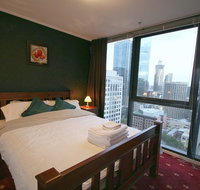 CityPoint - Melbourne - Holiday Great Ocean Road