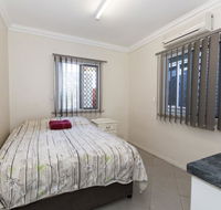Cityside Accommodation - Holiday Great Ocean Road
