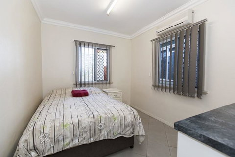 Cityside Accommodation - Holiday Great Ocean Road 0