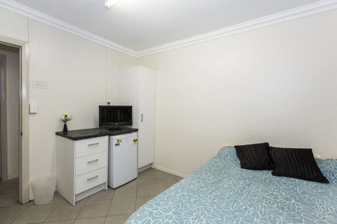 Cityside Accommodation - Holiday Great Ocean Road 2