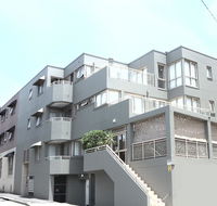 Cityview Studio Accommodation - Holiday Great Ocean Road