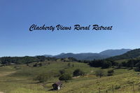Book Julatten Accommodation Vacations Holiday Great Ocean Road Holiday Great Ocean Road
