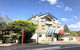 Clarendon Motel And Guesthouse - thumb 0