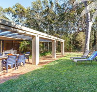 Clarke House - Holiday Great Ocean Road
