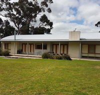 Classic Retreat - Holiday Great Ocean Road