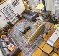 Clervaux Cottage - Holiday Great Ocean Road