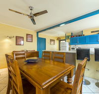 Clifton Beach House - Holiday Great Ocean Road