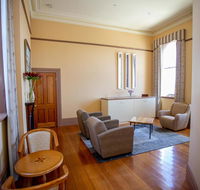 Clocktower Suites - Holiday Great Ocean Road