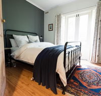 Clonmara Country House and Cottages - Holiday Great Ocean Road