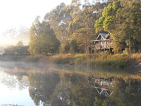 Book Ravensbourne Accommodation Vacations Holiday Great Ocean Road Holiday Great Ocean Road