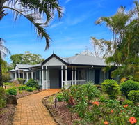 Book Mapleton Accommodation Vacations Holiday Great Ocean Road Holiday Great Ocean Road