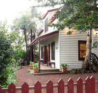 Coach House - Holiday Great Ocean Road