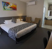 Coachman's Eden - Holiday Great Ocean Road