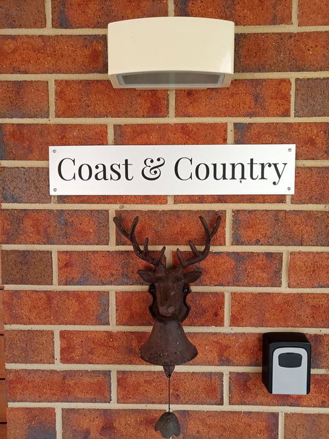 Coast & Country - Holiday Great Ocean Road 3