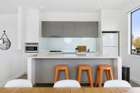 Book Torquay Accommodation Vacations Holiday Great Ocean Road Holiday Great Ocean Road