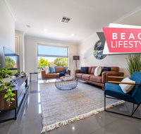 Coast on Clovelly - Close to the beach - Wifi - Nespresso - Holiday Great Ocean Road