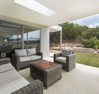 Coastal Chic - Holiday Great Ocean Road