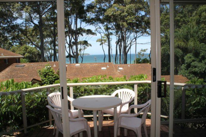 Rosedale NSW Holiday Great Ocean Road