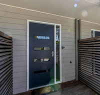 COASTAL SOUL VILLA  BROADBEACH - Holiday Great Ocean Road