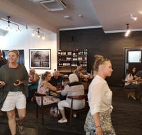 CocoBrew Boutique Apartments - Holiday Great Ocean Road