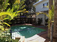 Book Scarness Accommodation Vacations Holiday Great Ocean Road Holiday Great Ocean Road