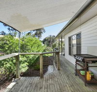 Coffey Court Cottage 2 - Holiday Great Ocean Road