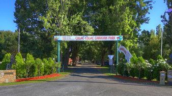 Book Corryong Accommodation Holiday Great Ocean Road Holiday Great Ocean Road