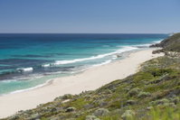 Coleys Beach House Yallingup