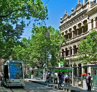 Collins Street Apartments - Holiday Great Ocean Road