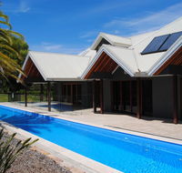 Colorado - Beauty nestled in the heart of Bonville - Holiday Great Ocean Road