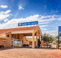 Comfort Inn Bay of Isles - Holiday Great Ocean Road