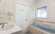 Comfort Inn Greensborough - thumb 1