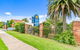 Comfort Inn Greensborough - thumb 0