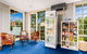 Comfort Inn Greensborough - thumb 2