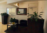 Book Calliope Accommodation Vacations Holiday Great Ocean Road Holiday Great Ocean Road